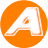 长春兴业包修网logo