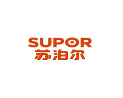 长春兴业苏泊尔苏泊尔燃气灶