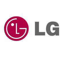 长春兴业LG冰箱
