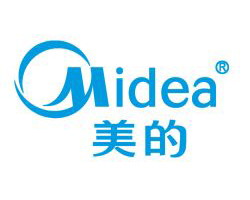 长春兴业美的冰箱